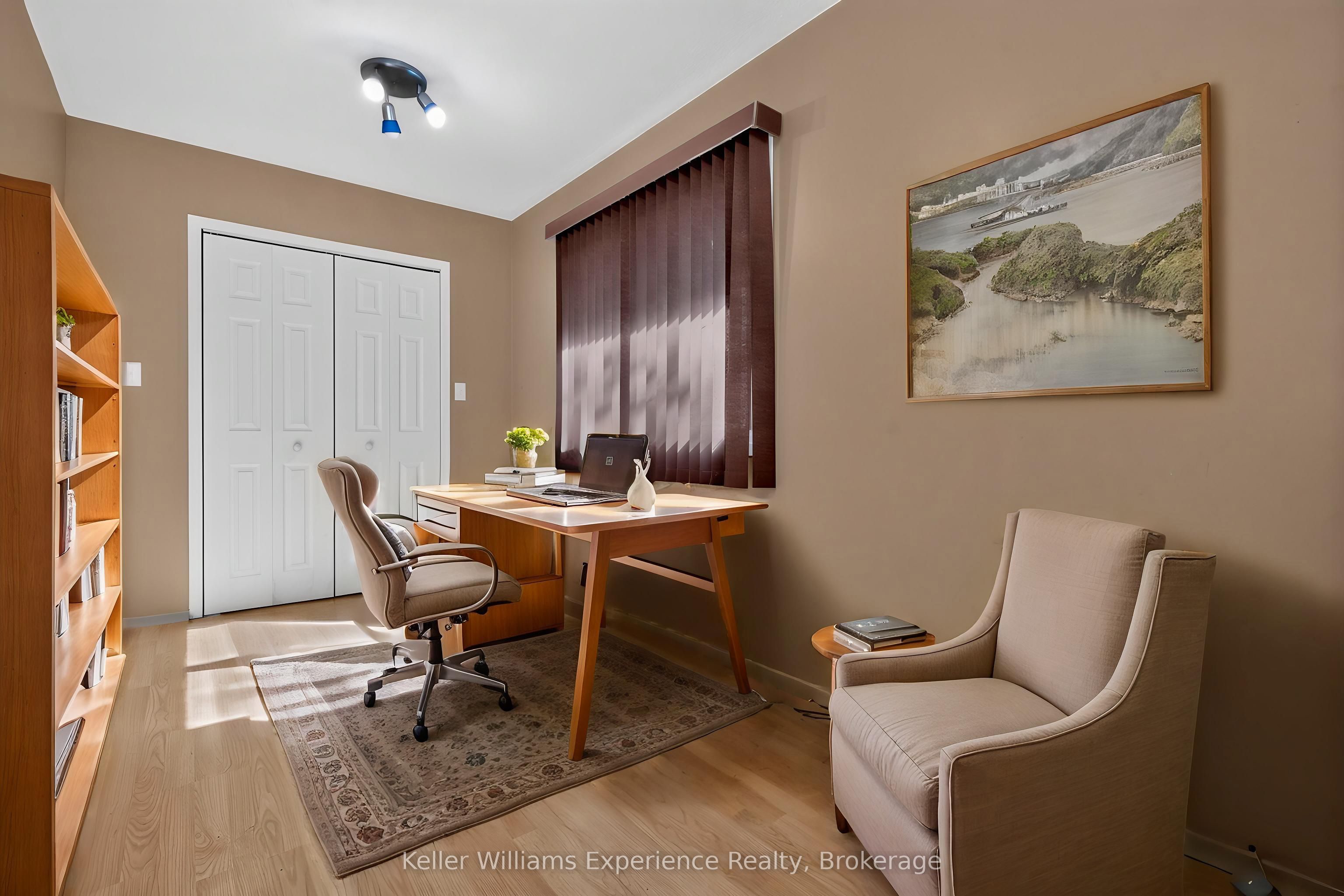 900 Champlain Road Property Photo 37