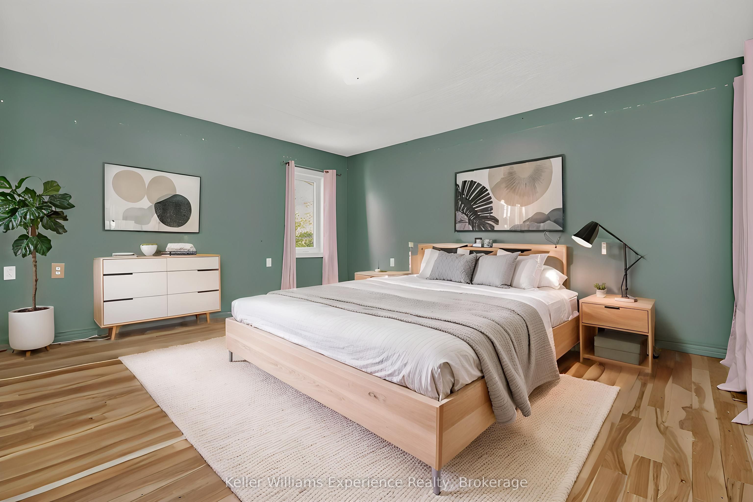 900 Champlain Road Property Photo 39