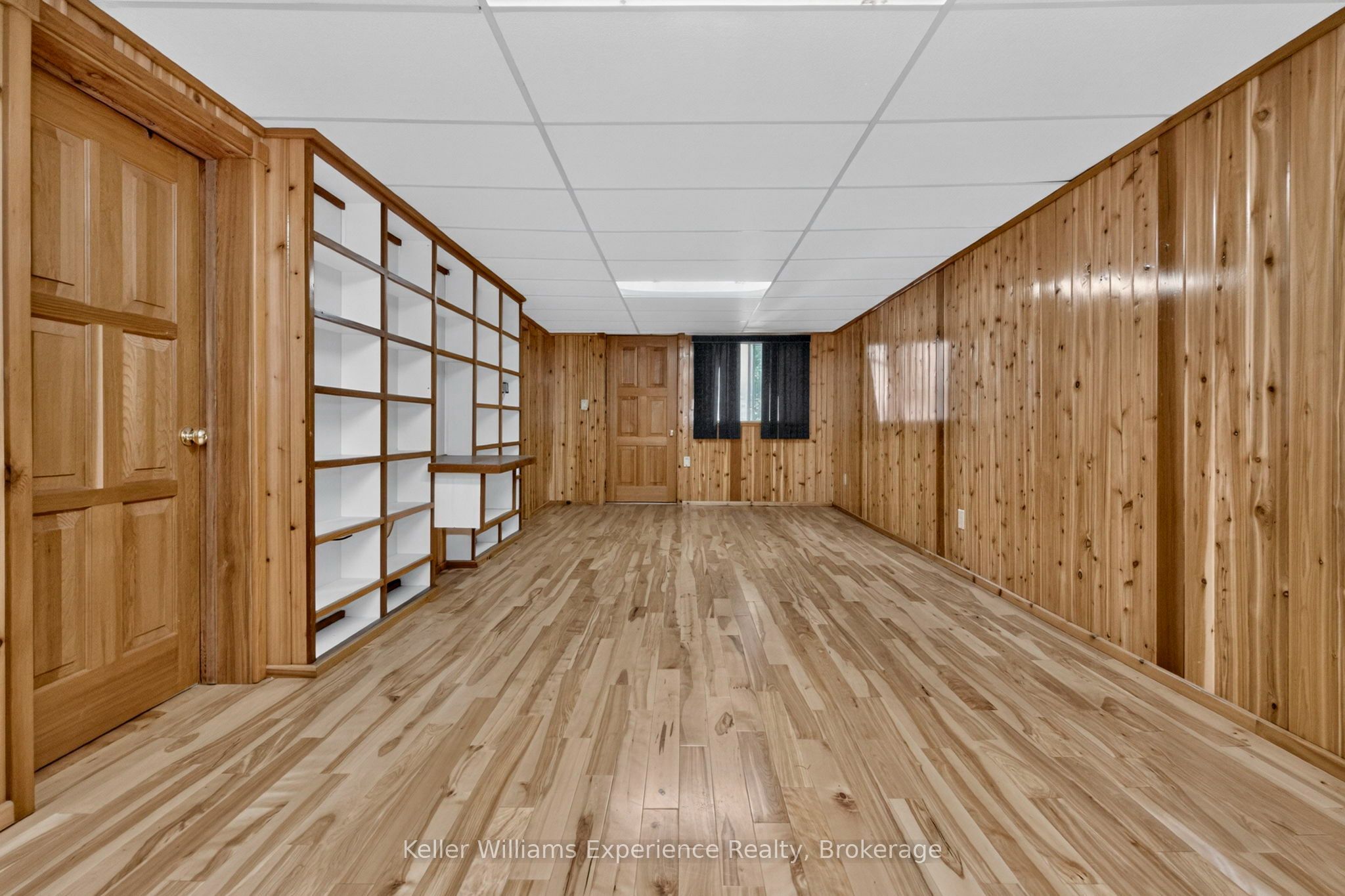 900 Champlain Road Property Photo 42