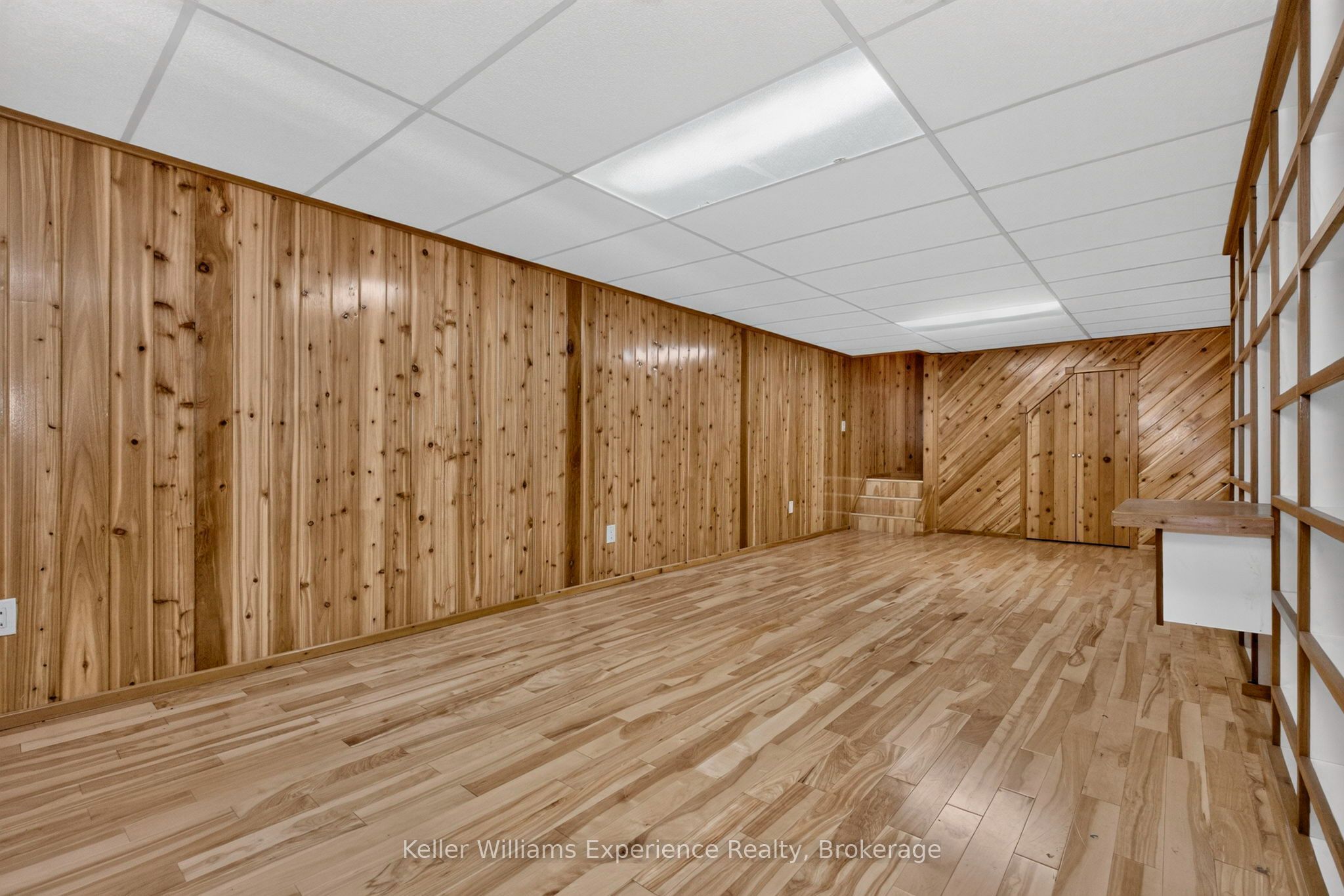 900 Champlain Road Property Photo 44