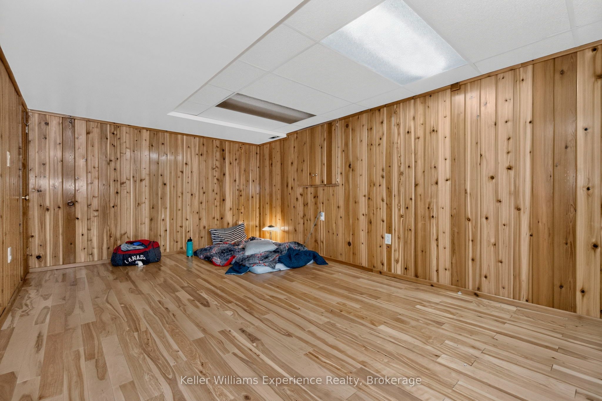 900 Champlain Road Property Photo 46