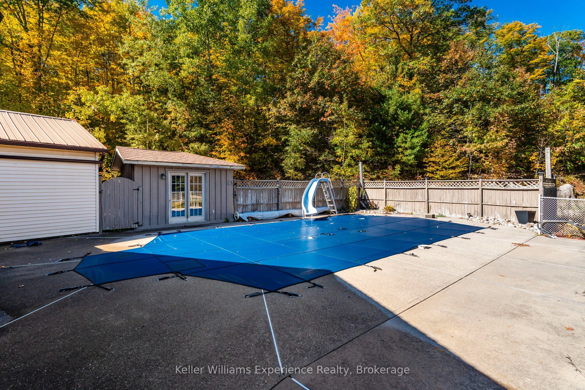900 Champlain Road Property Photo 48