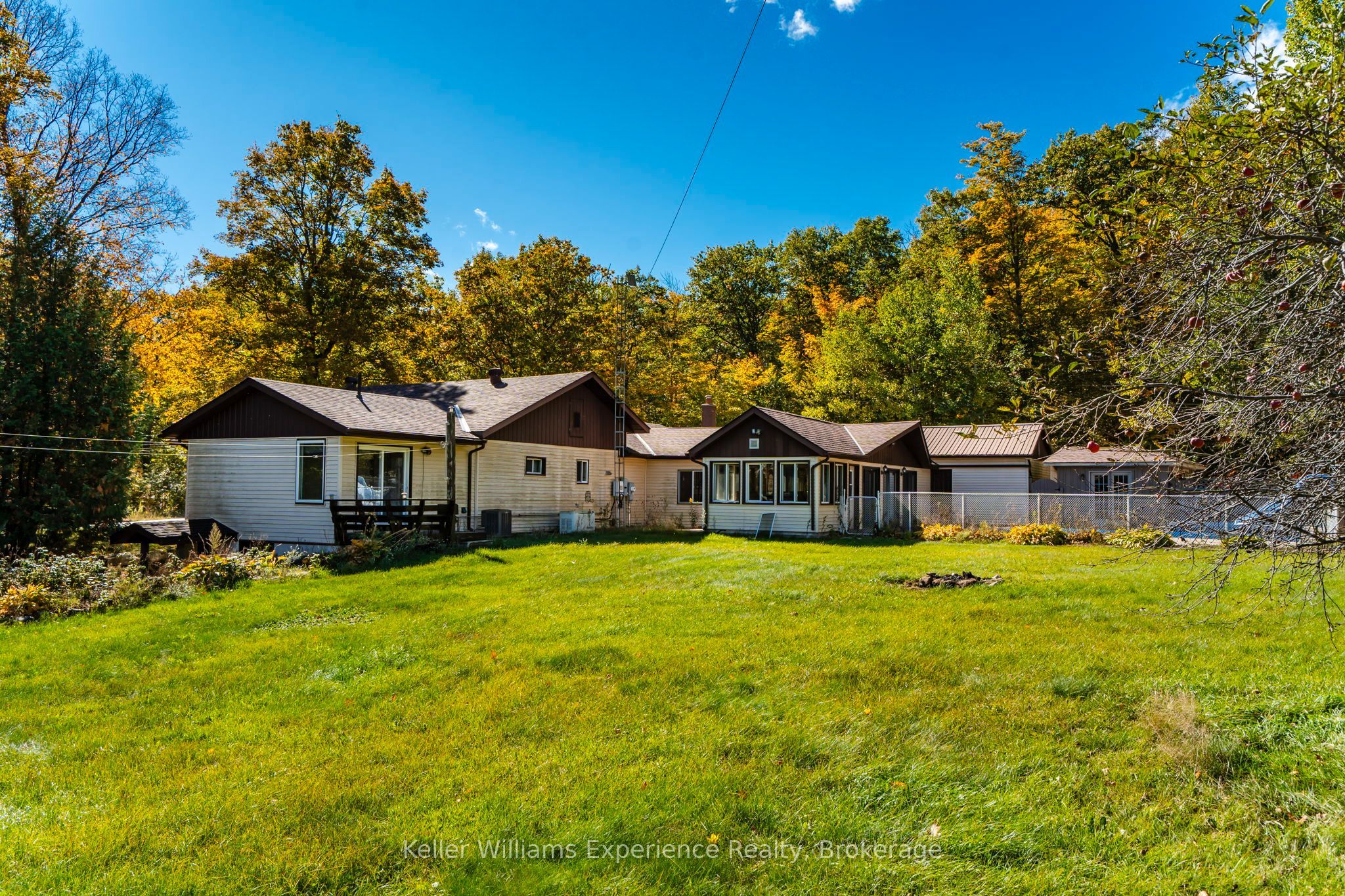 900 Champlain Road Property Photo 49