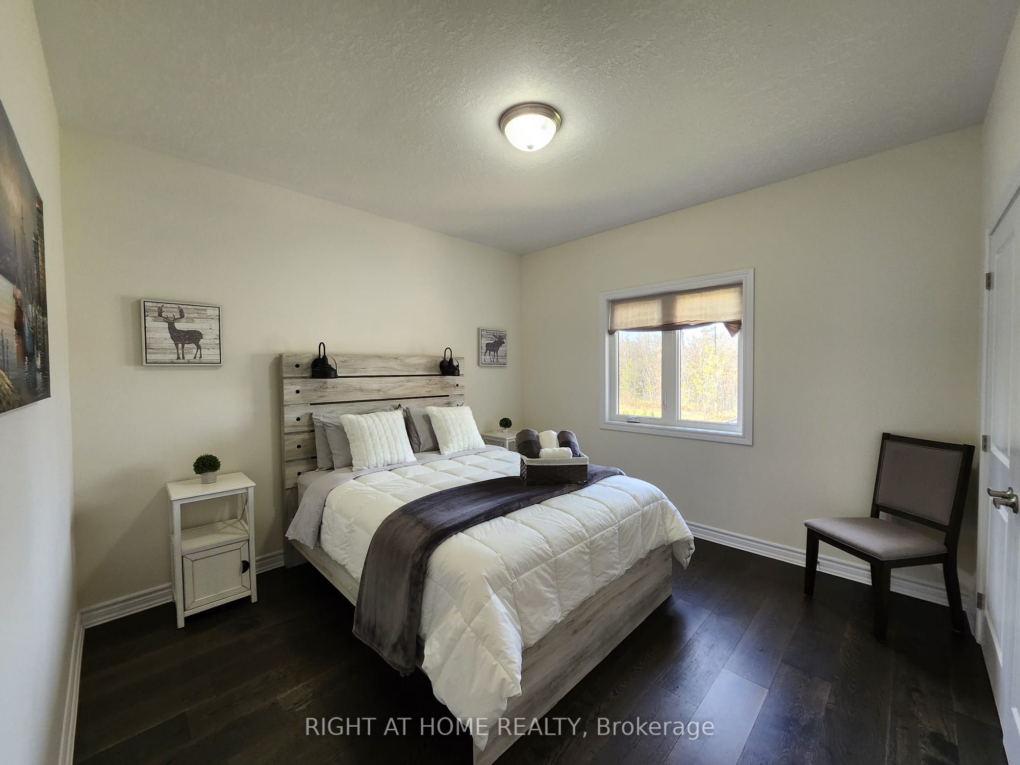 84 Diamond Valley Drive Property Photo 23