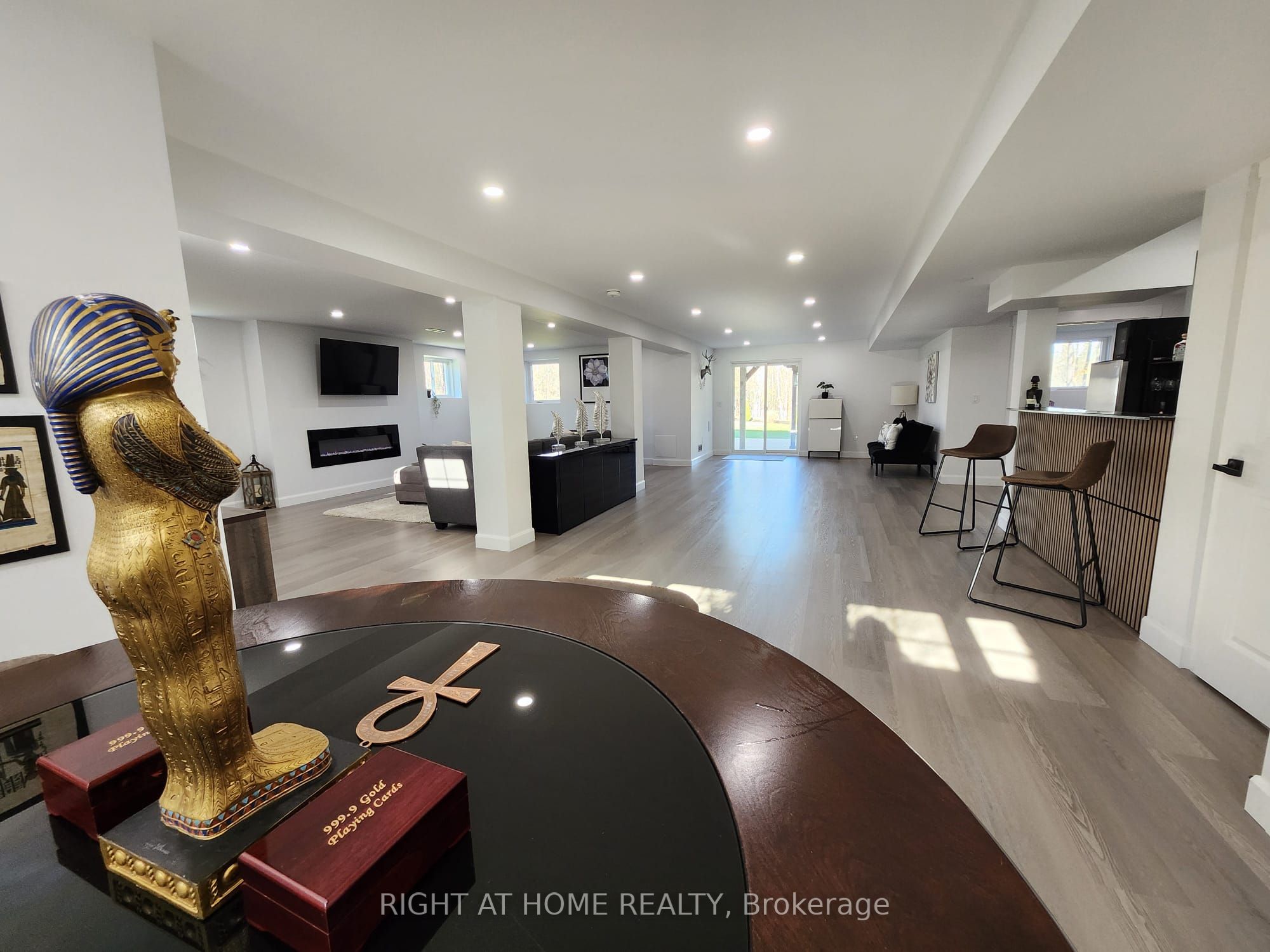 84 Diamond Valley Drive Property Photo 31