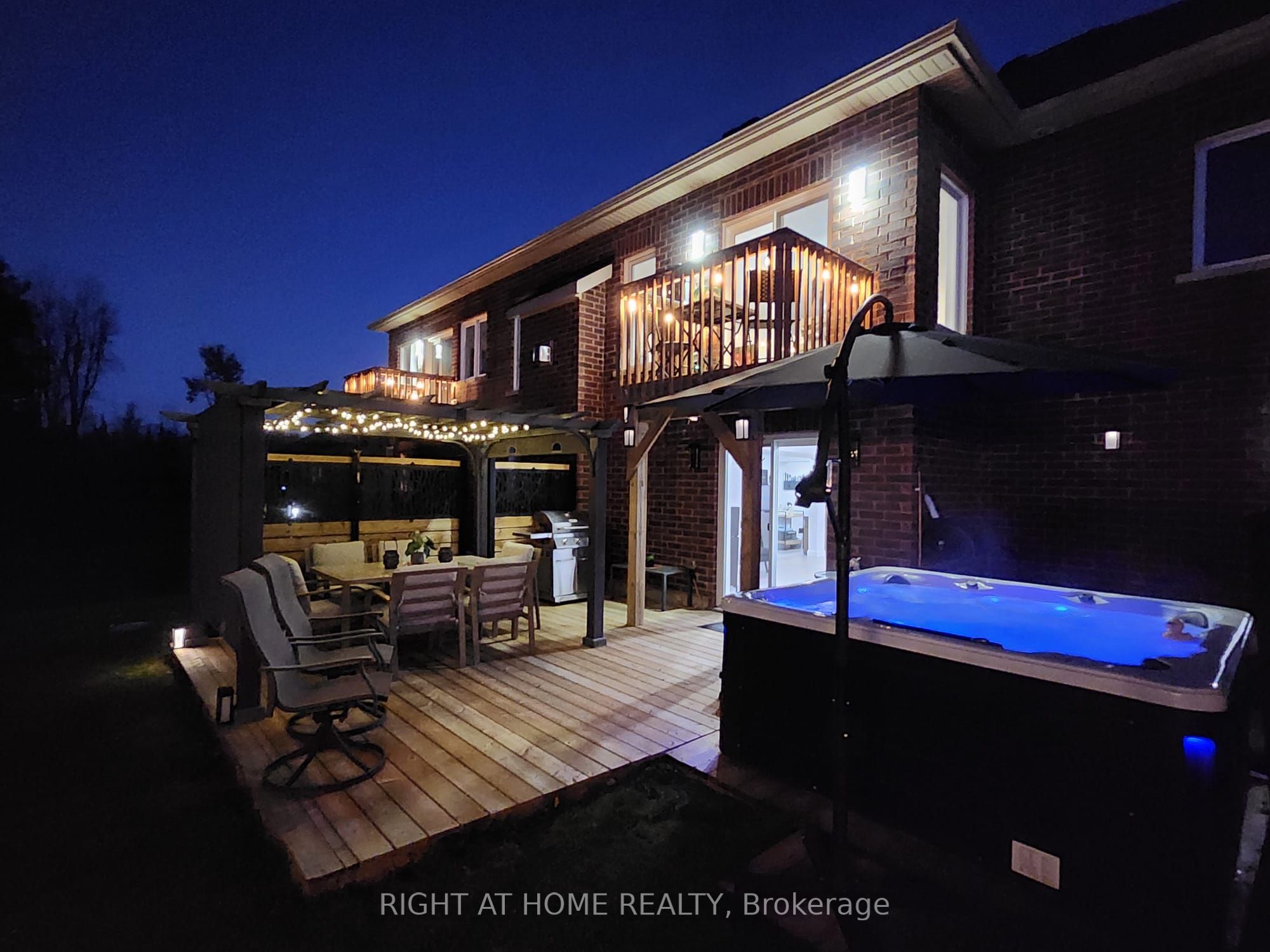 84 Diamond Valley Drive Property Photo 46