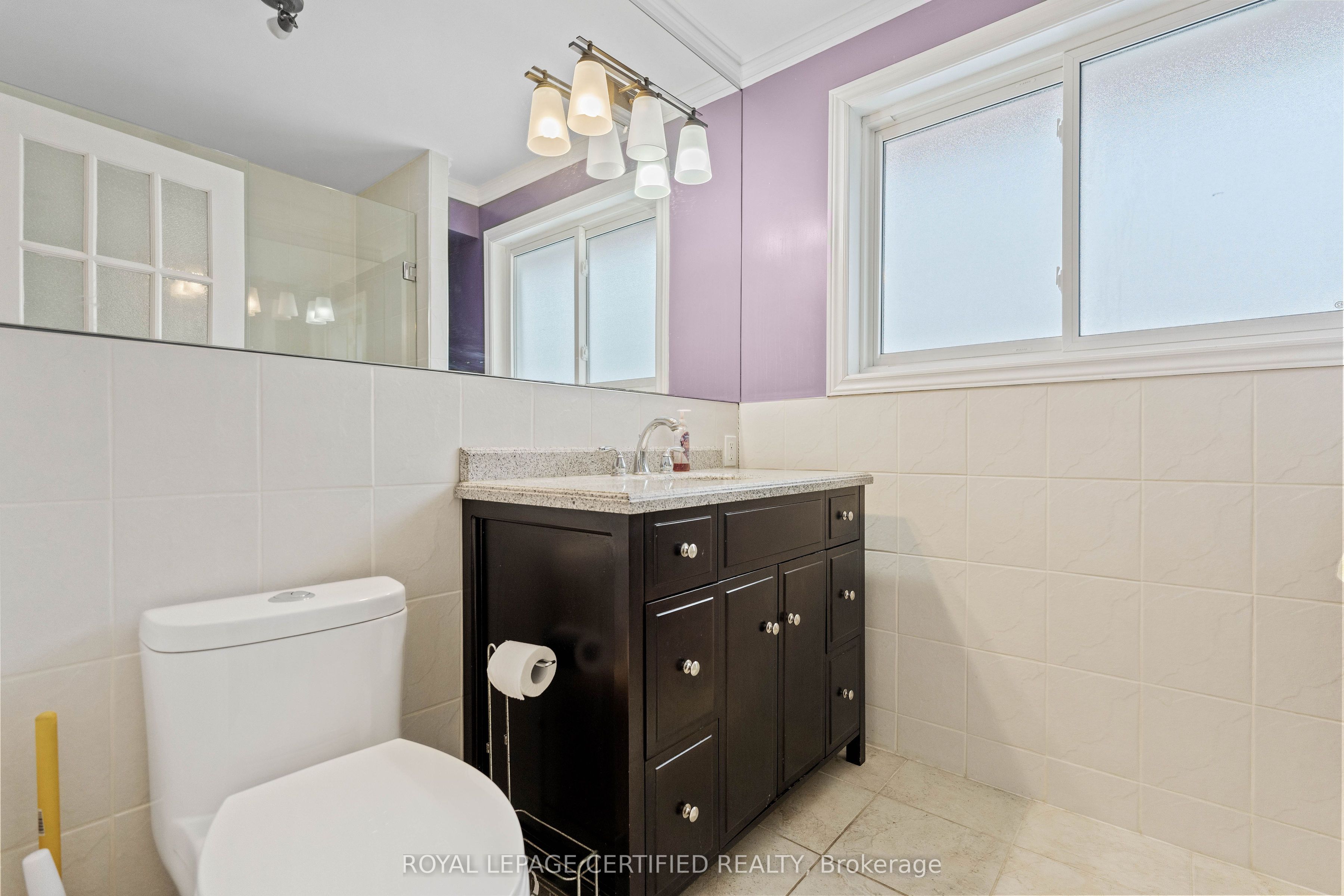247 Grove Street E Property Photo 2