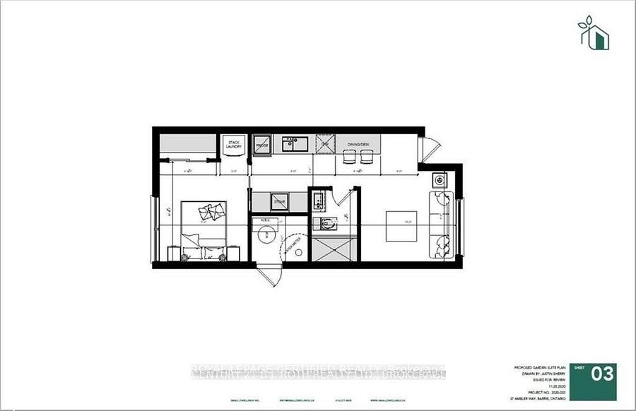 247 Grove Street E Property Photo 42