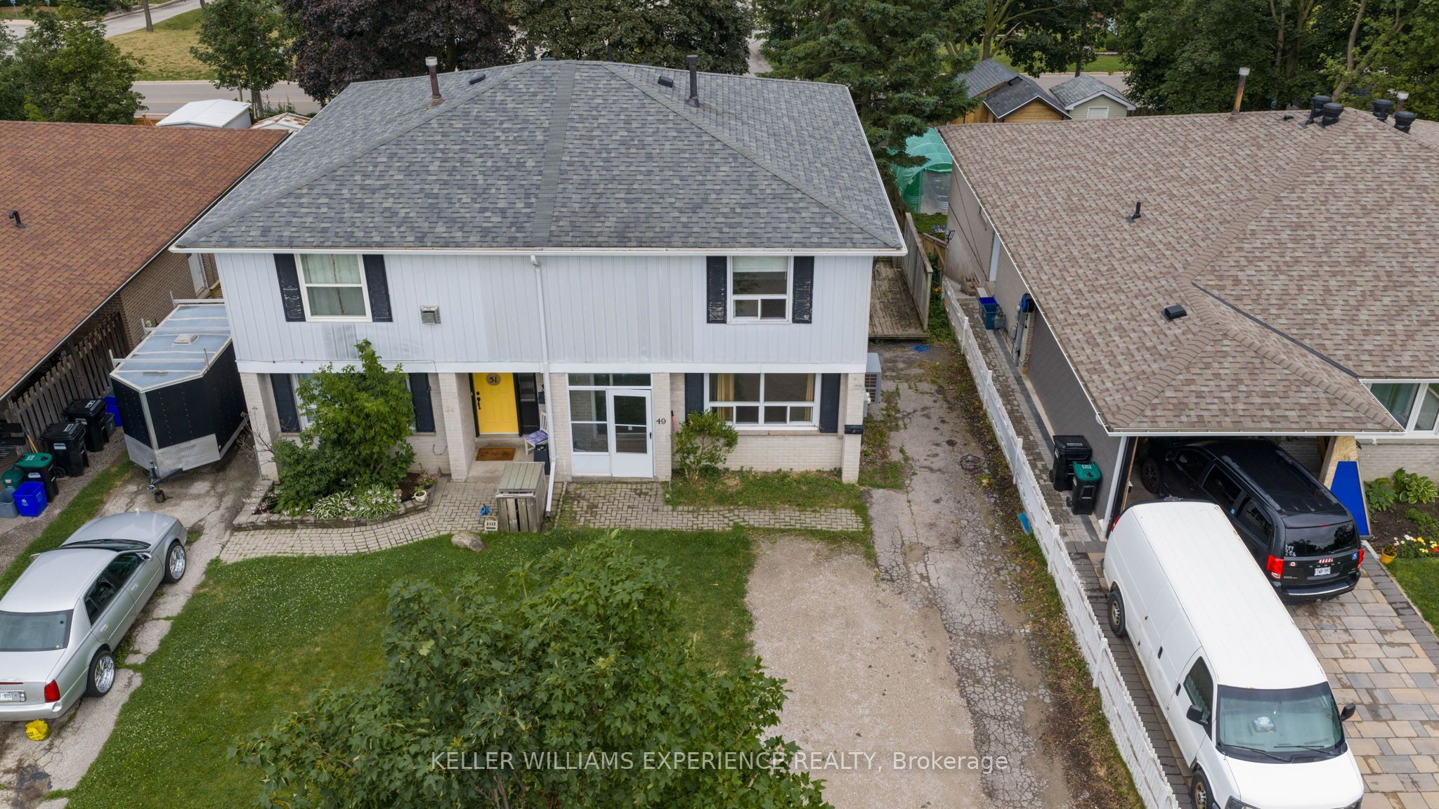 49 Daphne Crescent Upper Property Photo 19