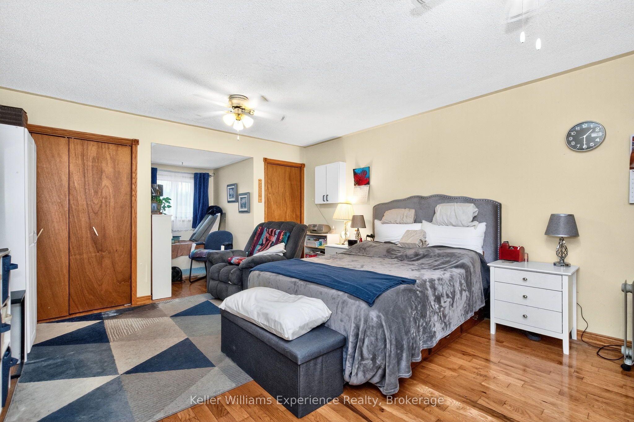 4 Dunlop Street Property Photo 7