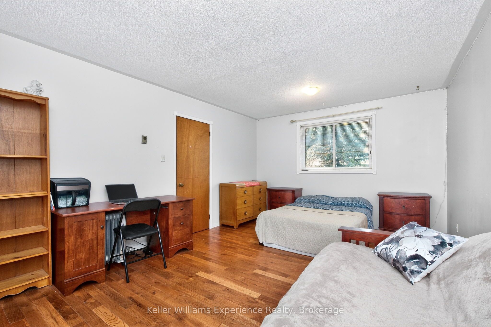 4 Dunlop Street Property Photo 8