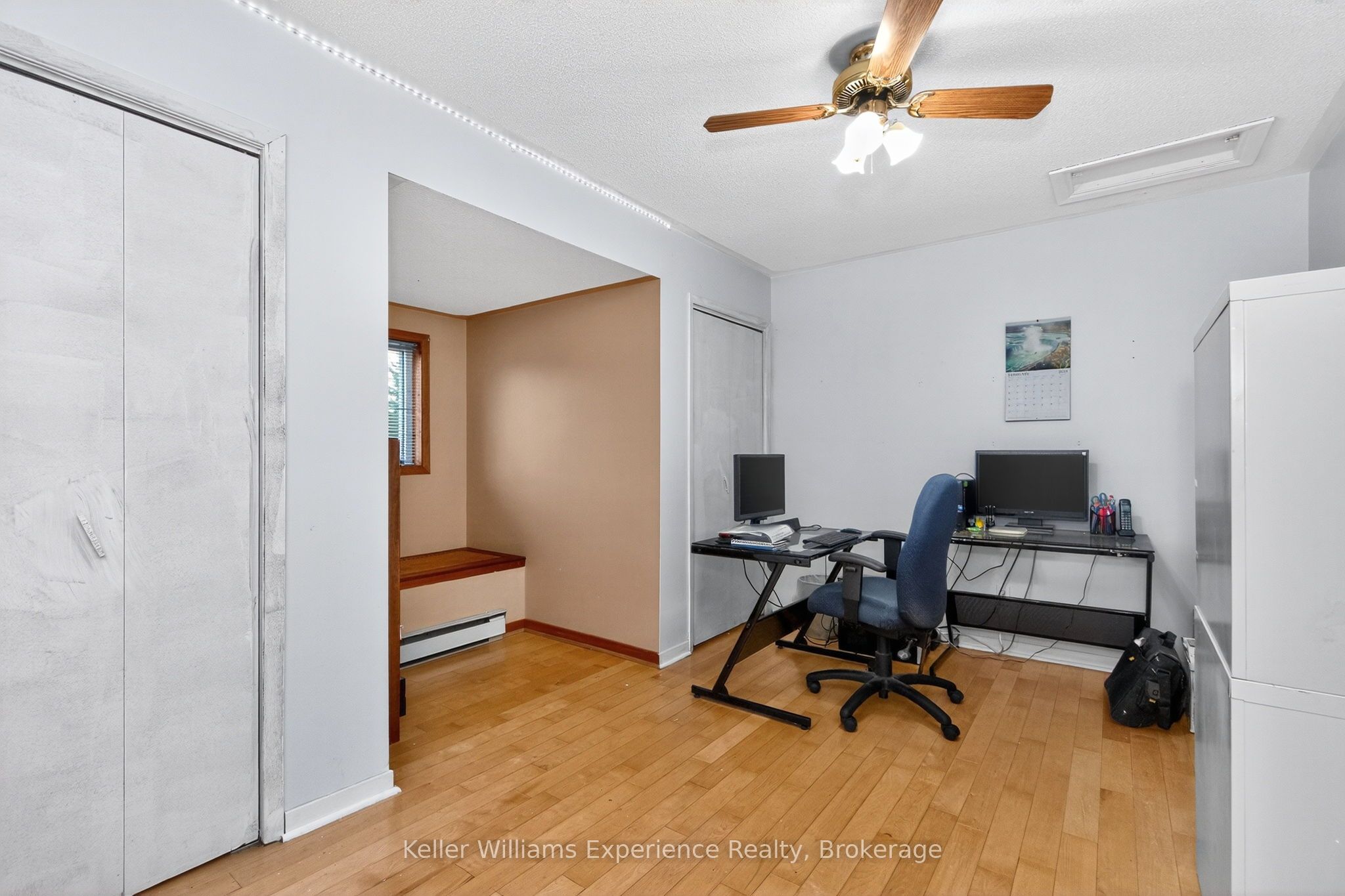 4 Dunlop Street Property Photo 9