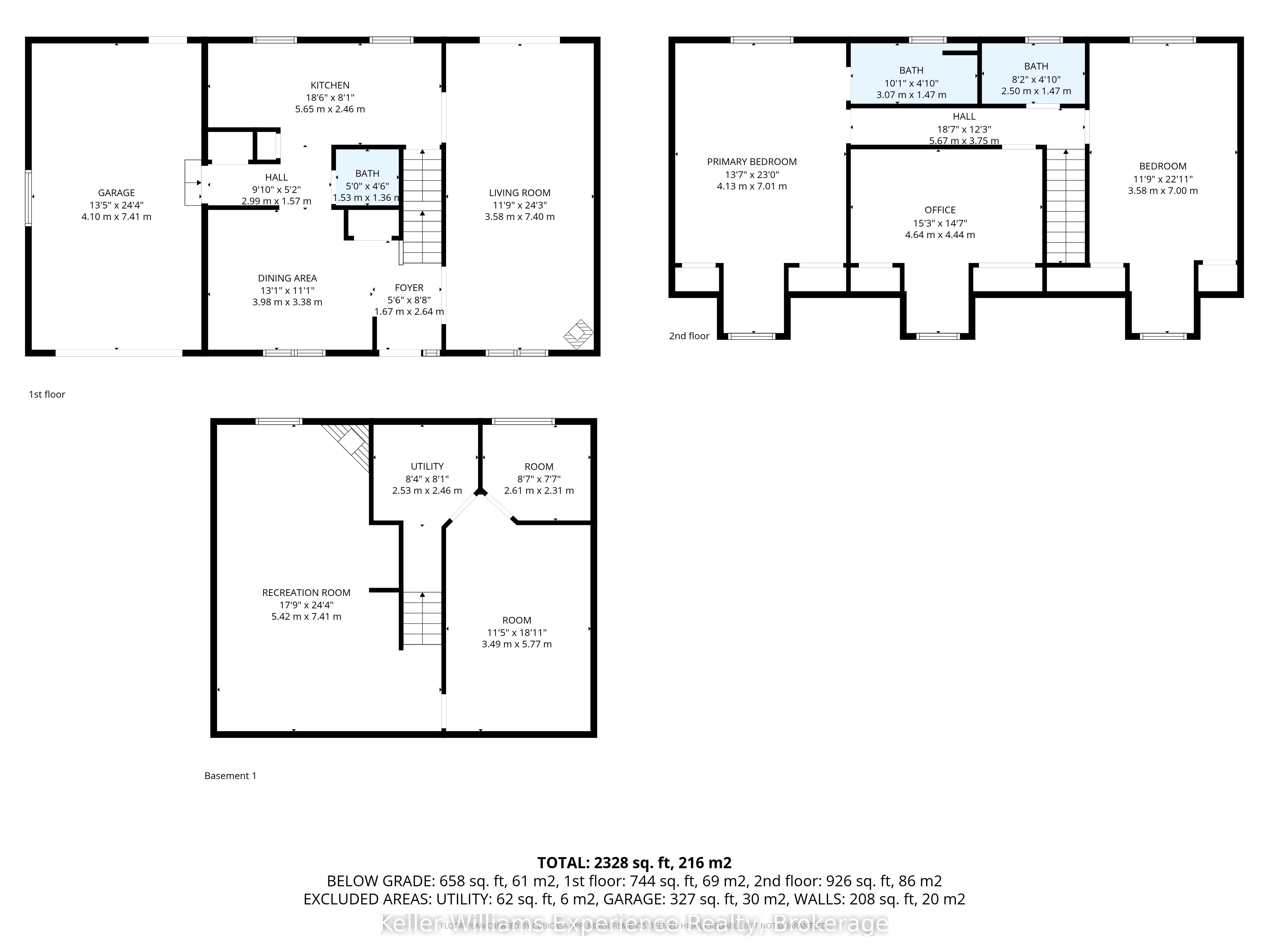 4 Dunlop Street Property Photo 11