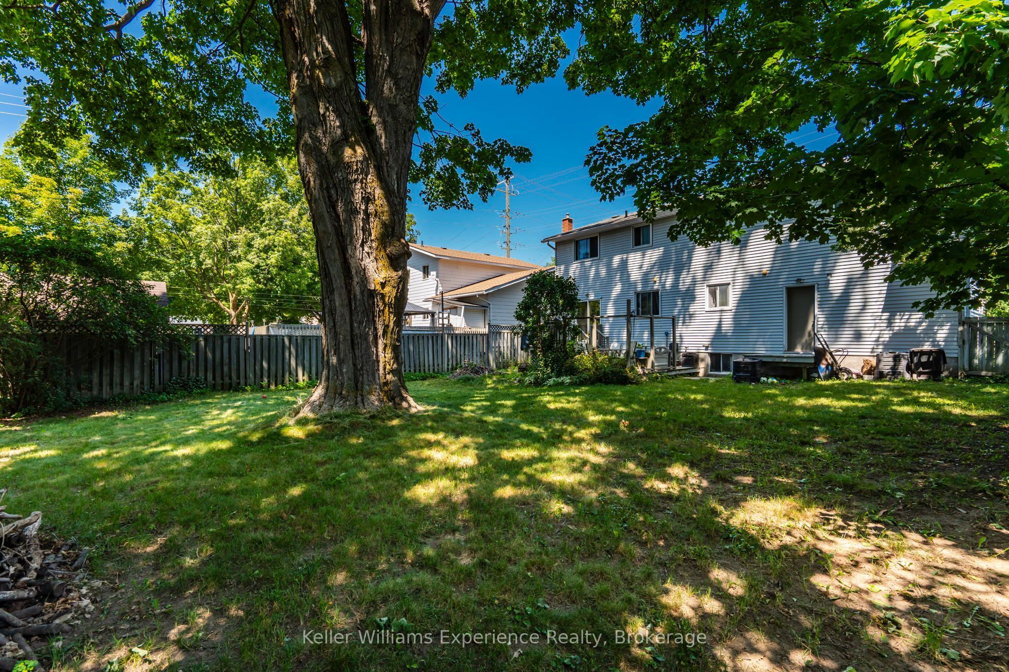 4 Dunlop Street Property Photo 13