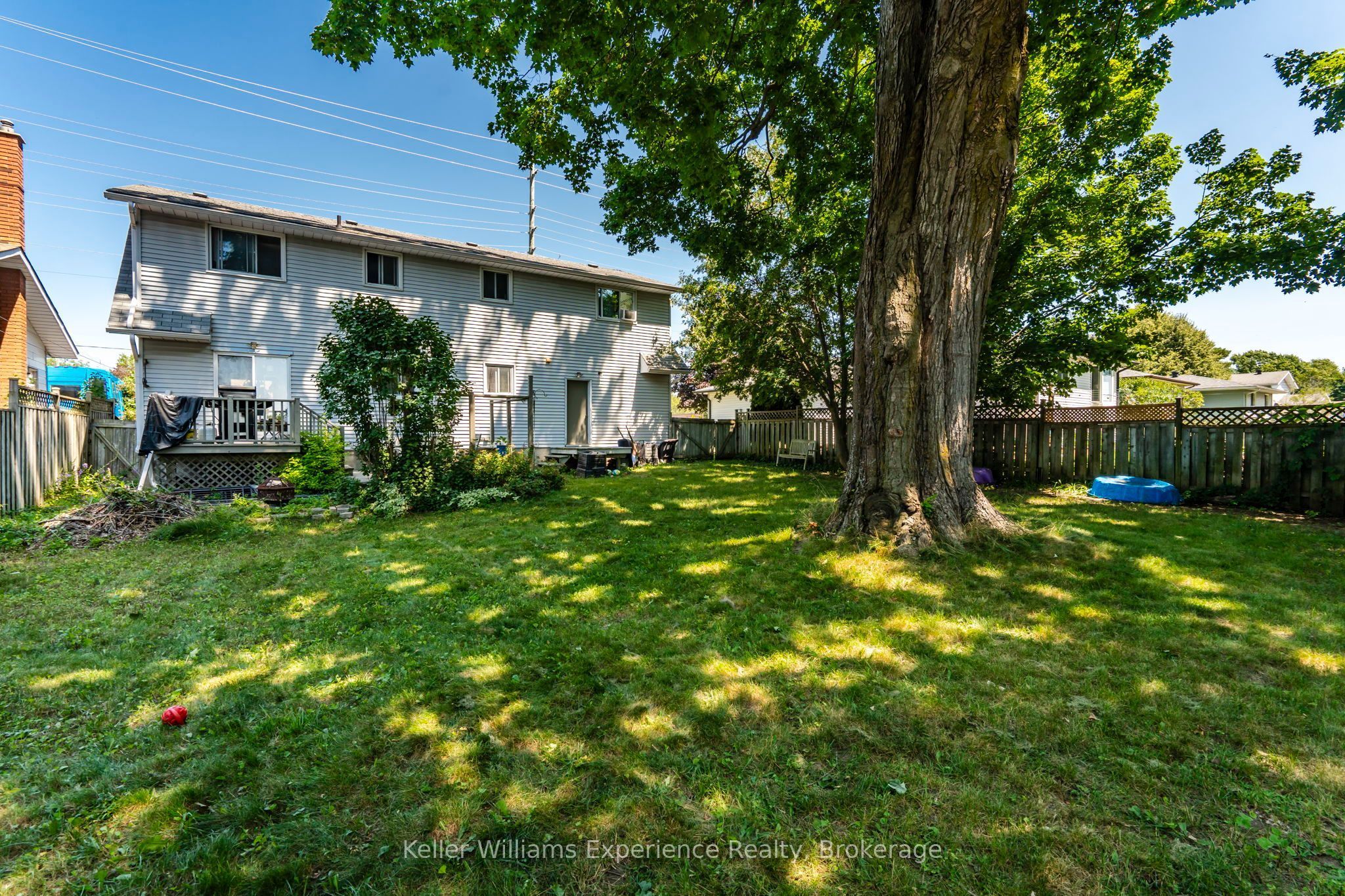 4 Dunlop Street Property Photo 14