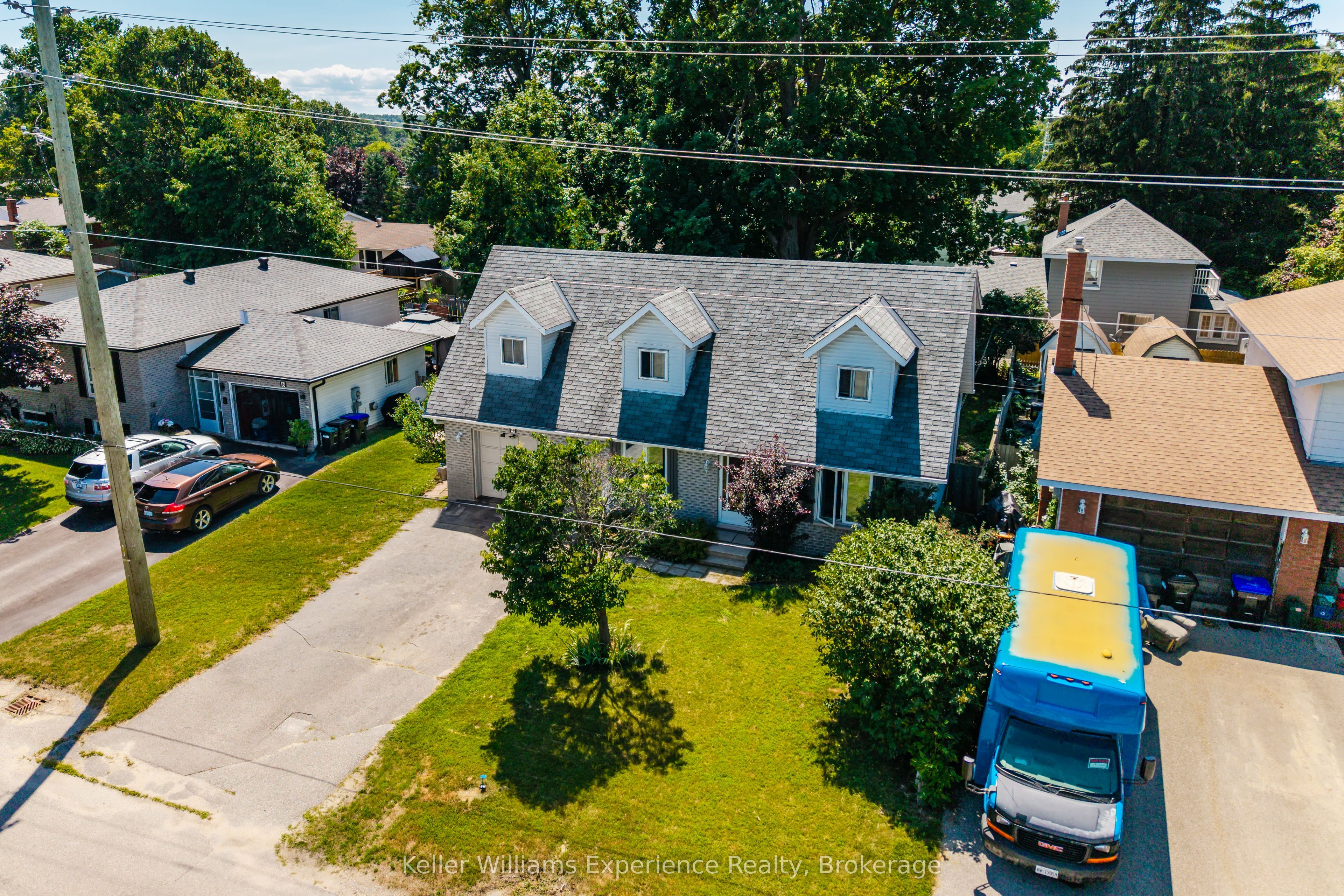 4 Dunlop Street Property Photo 16