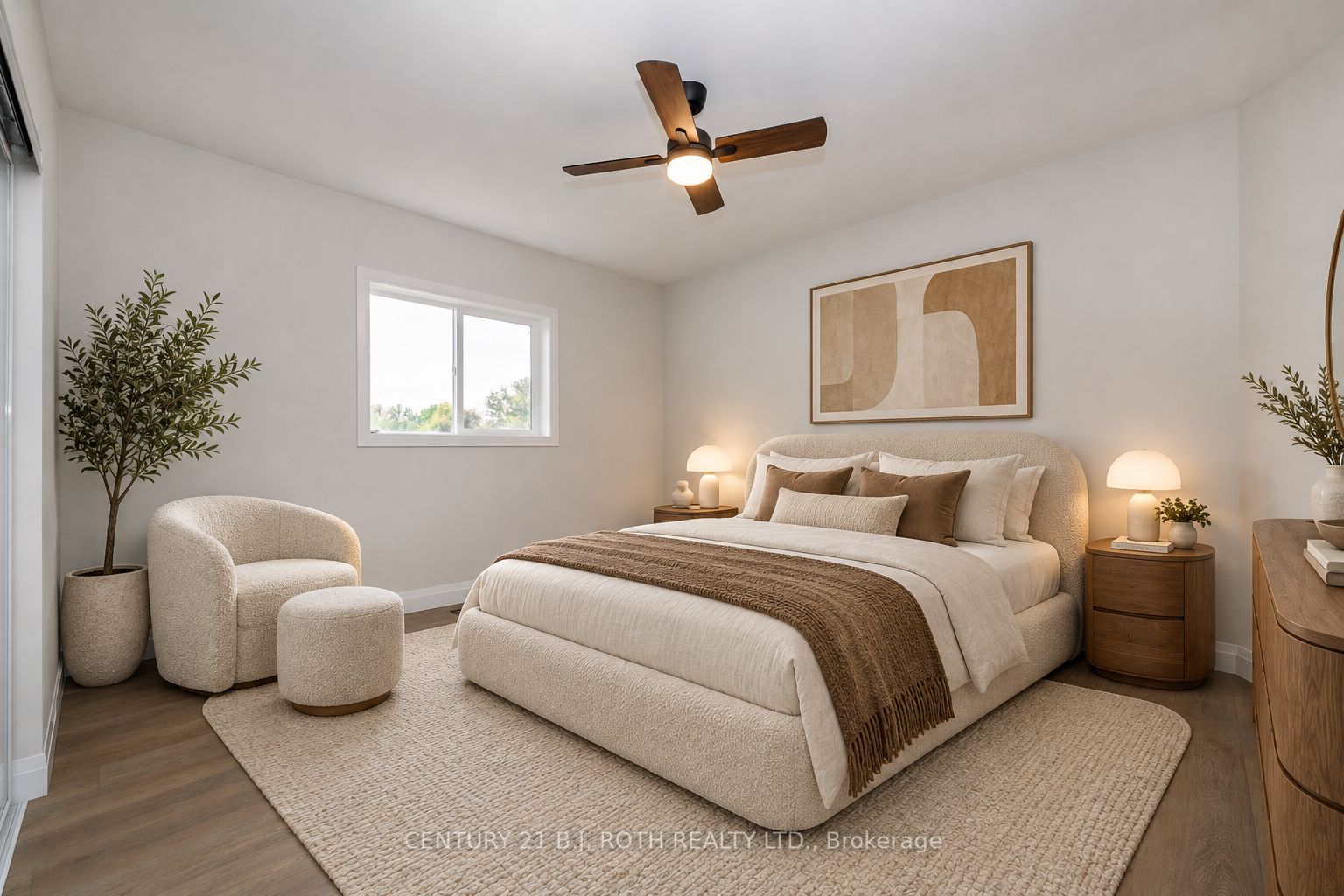 51 James Street E Property Photo 19