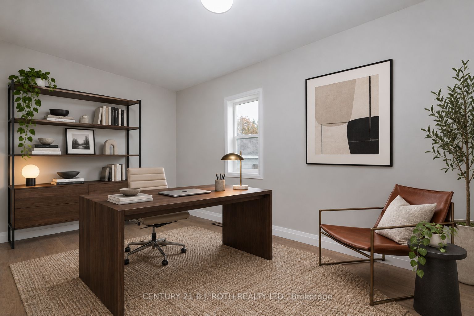 51 James Street E Property Photo 25
