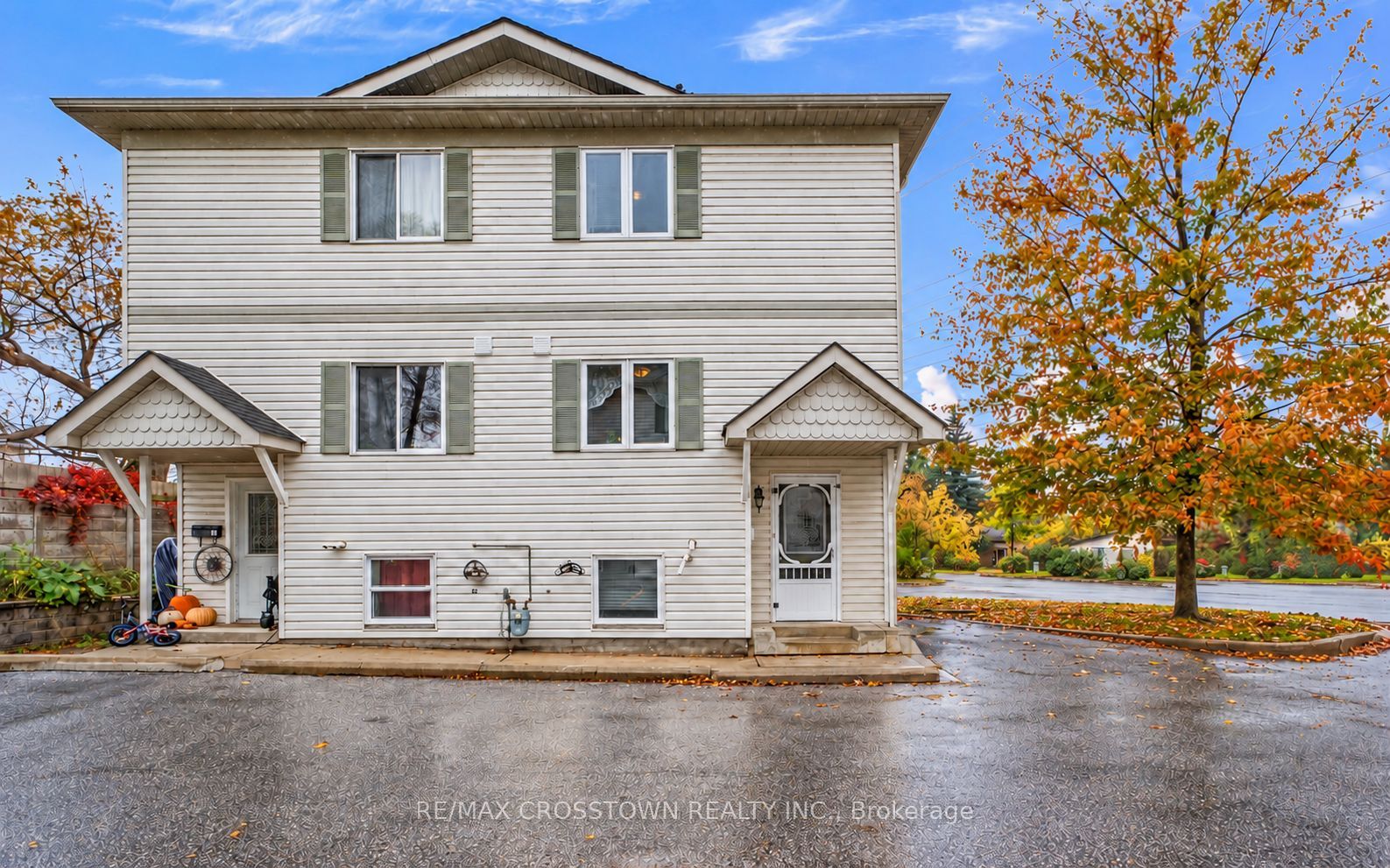 440 Yonge Street B1 Property Photo 1