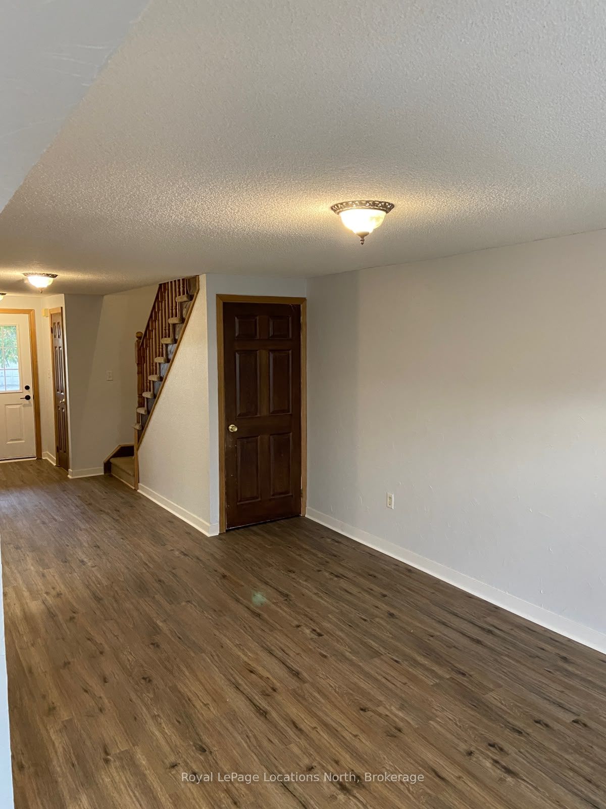 117 Cheltenham Road Property Photo 3