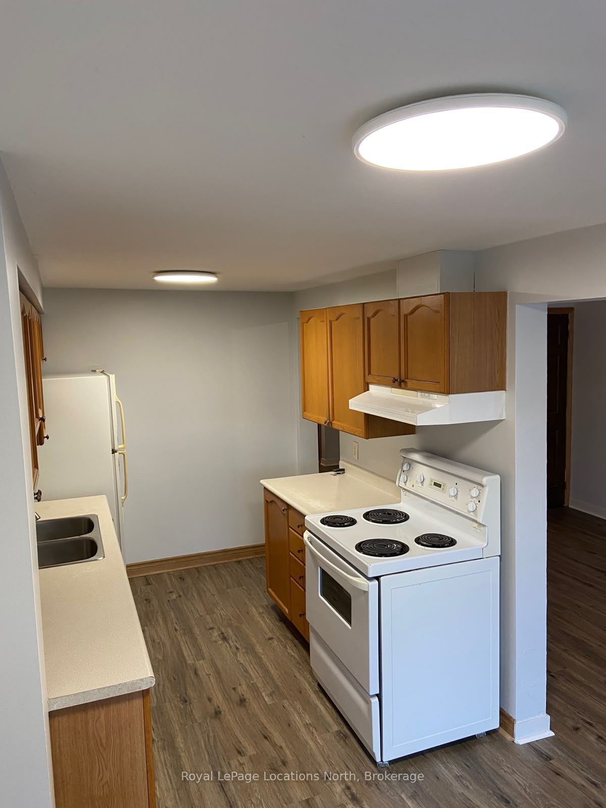 117 Cheltenham Road Property Photo 4