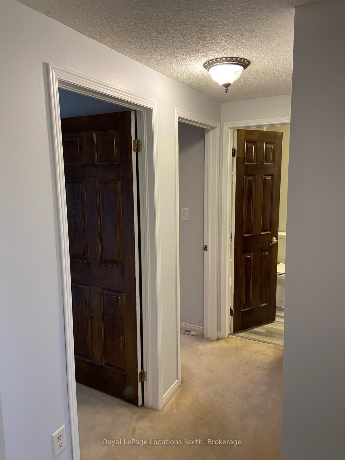 117 Cheltenham Road Property Photo 5