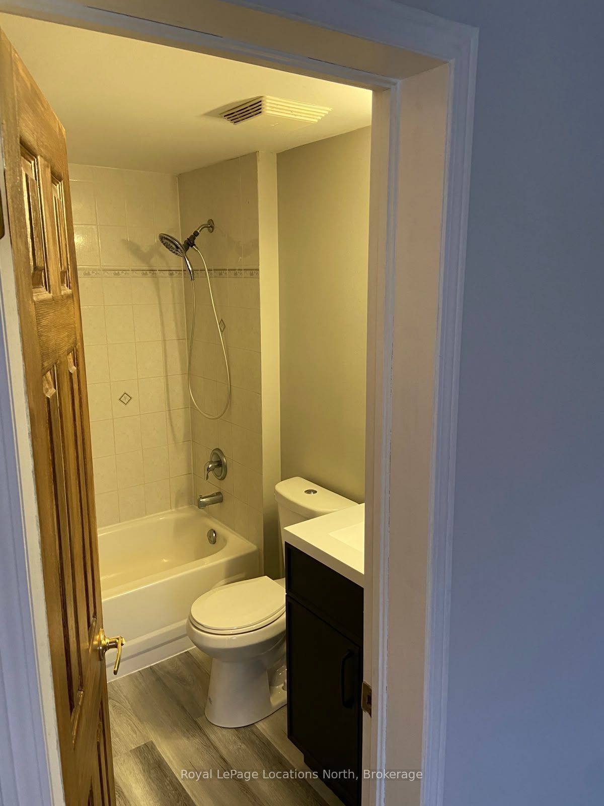 117 Cheltenham Road Property Photo 6