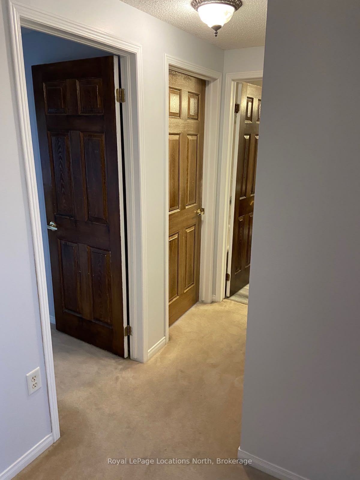 117 Cheltenham Road Property Photo 11