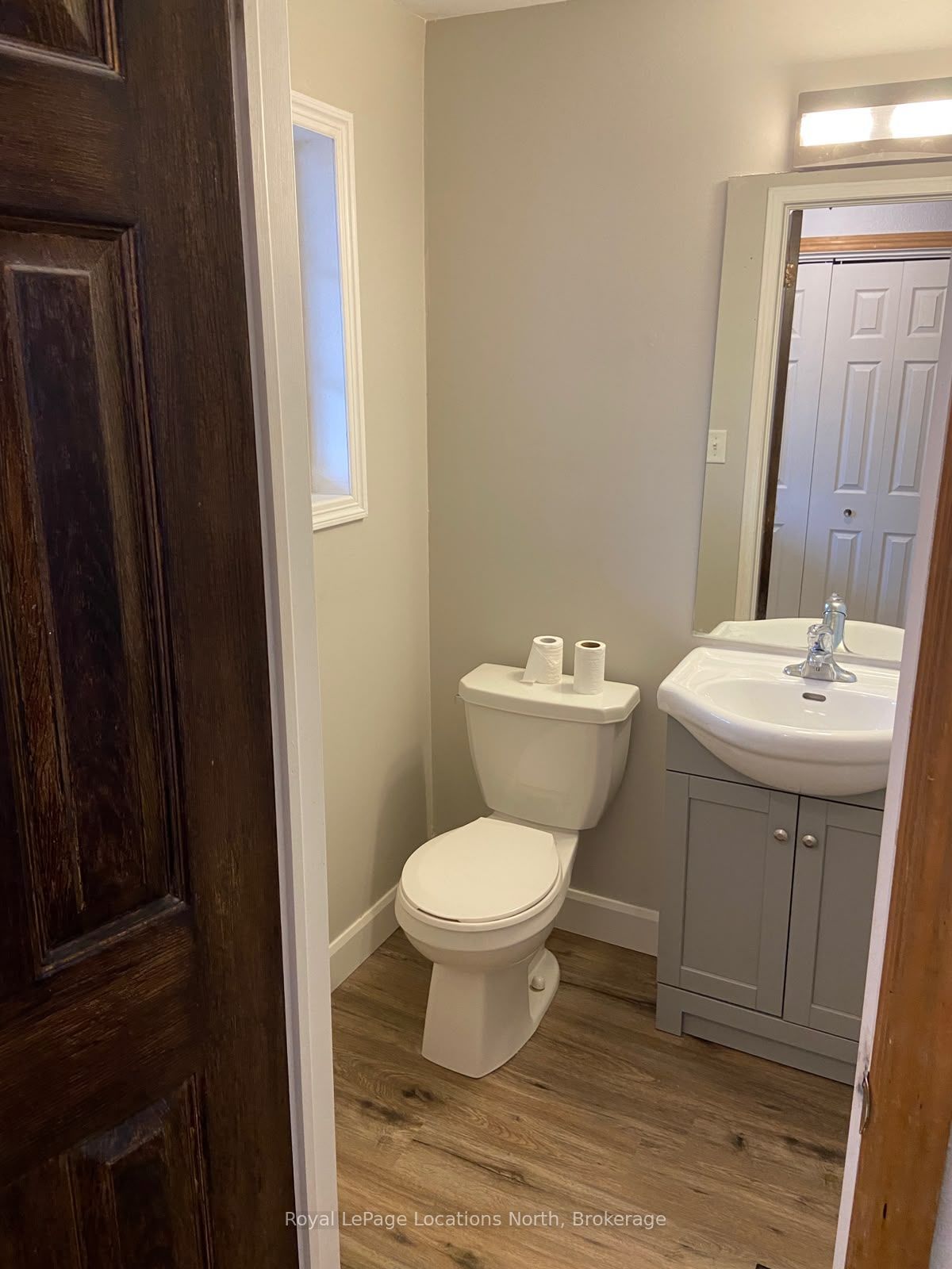 117 Cheltenham Road Property Photo 13