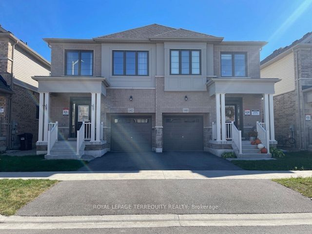 142 Shepherd Drive Property Photo 1