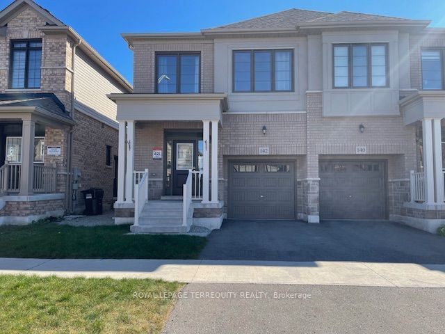 142 Shepherd Drive Property Photo 2