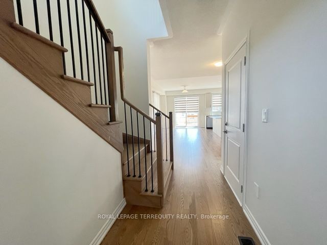 142 Shepherd Drive Property Photo 5