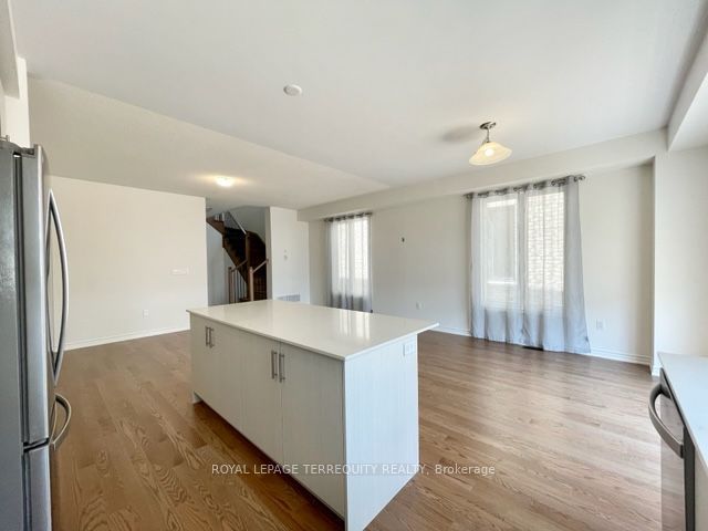 142 Shepherd Drive Property Photo 12