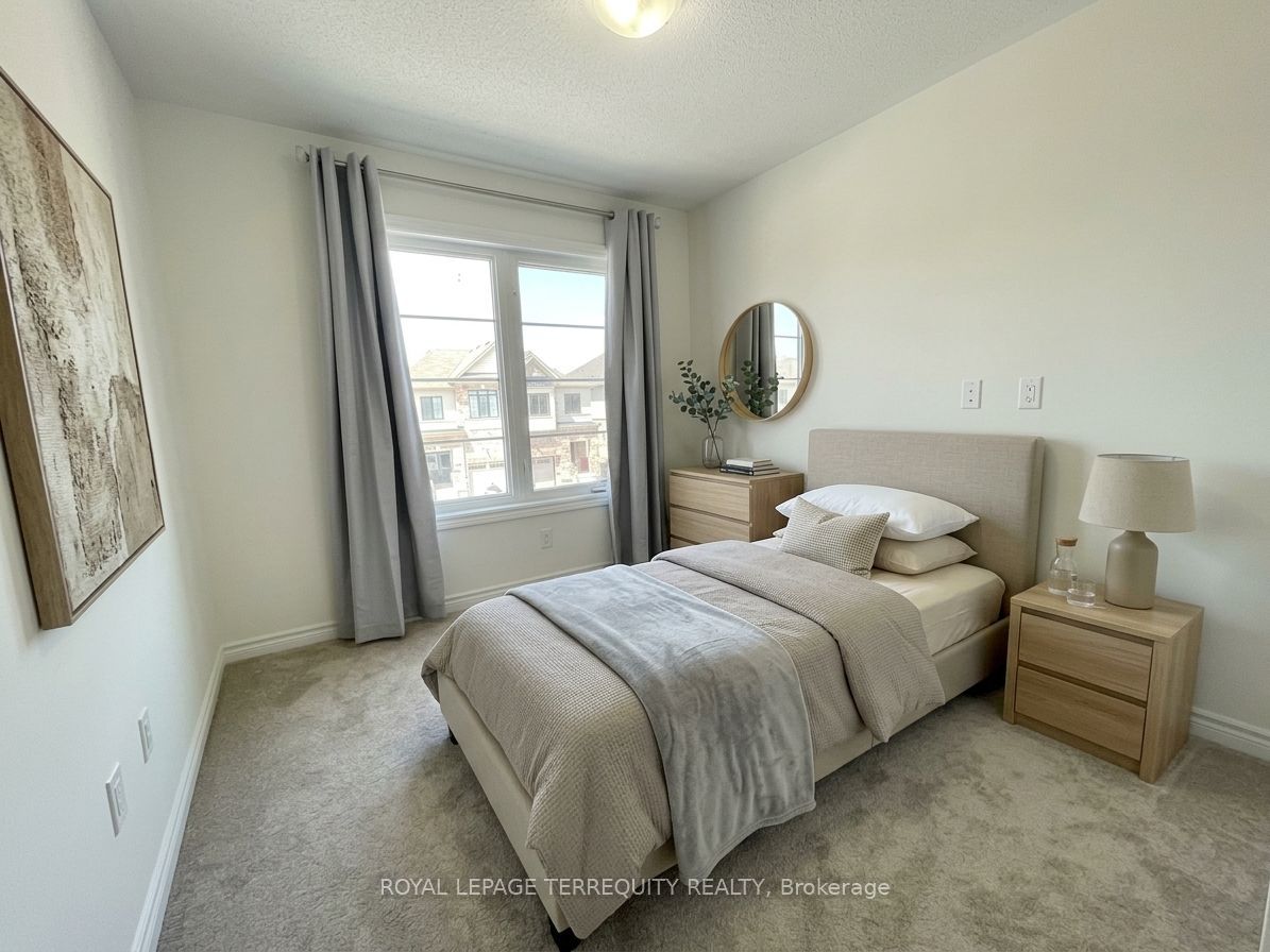 142 Shepherd Drive Property Photo 31
