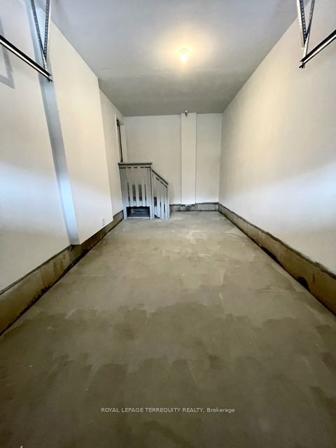 142 Shepherd Drive Property Photo 42