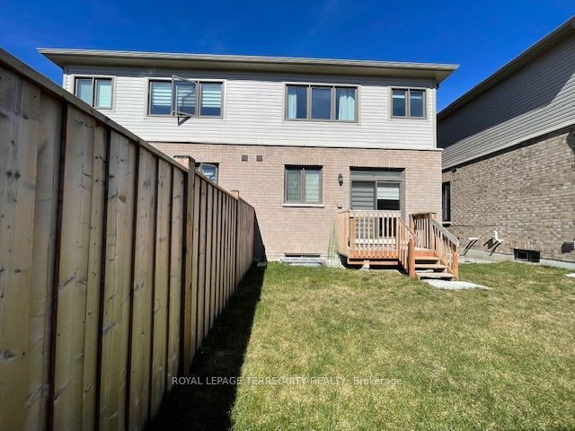 142 Shepherd Drive Property Photo 44