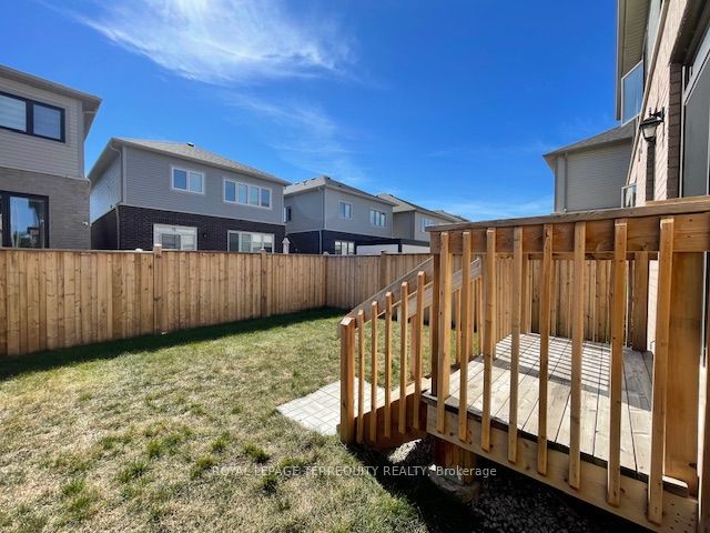 142 Shepherd Drive Property Photo 45