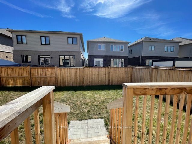 142 Shepherd Drive Property Photo 46