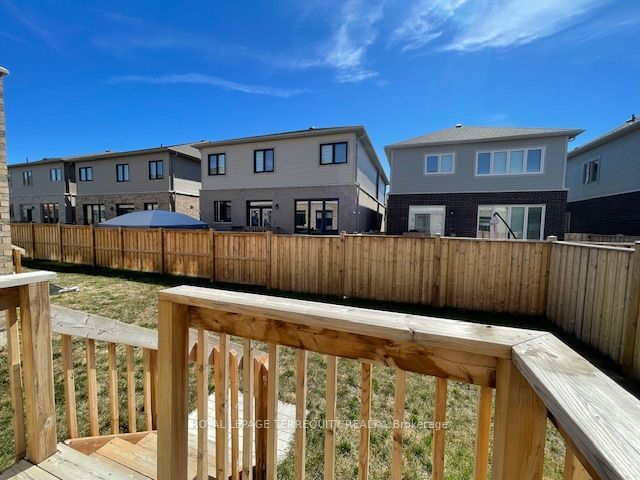 142 Shepherd Drive Property Photo 47