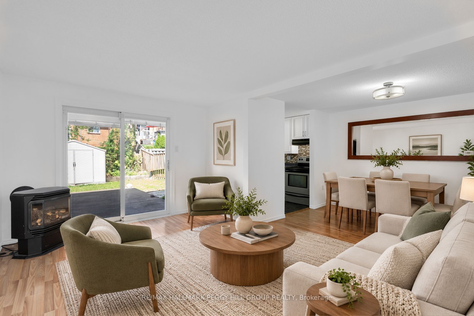 30 Golfdale Road Property Photo 3