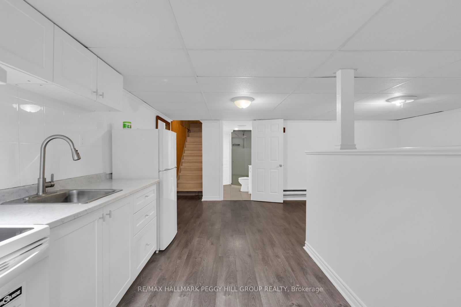 30 Golfdale Road Property Photo 4