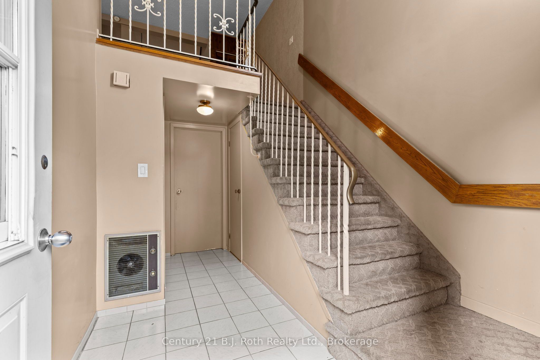 40 Victoria Crescent 24 Property Photo 6