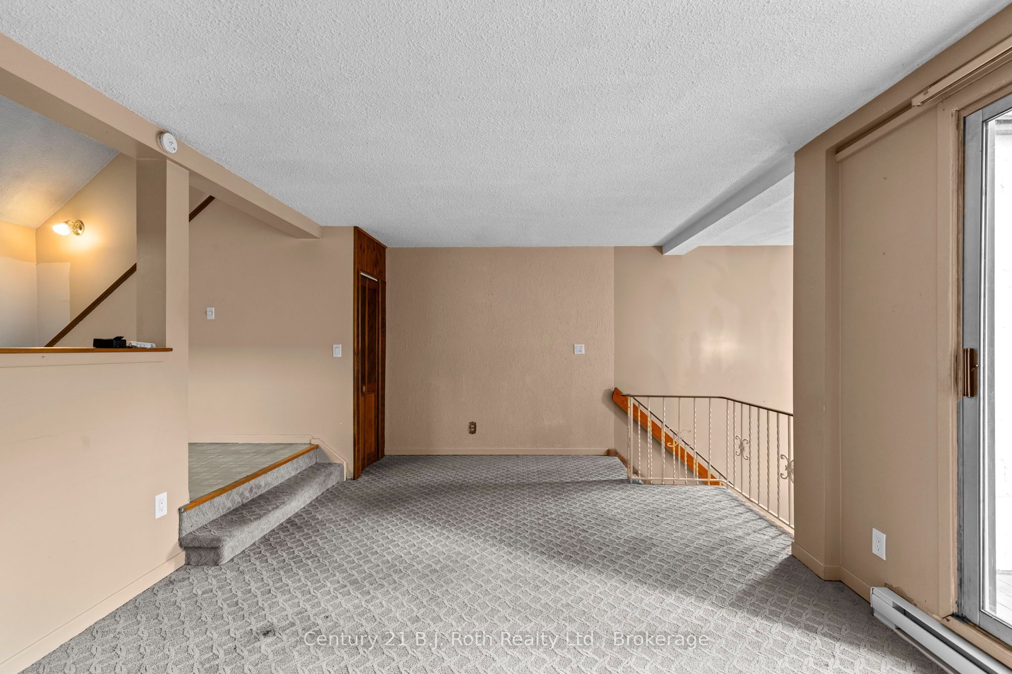 40 Victoria Crescent 24 Property Photo 10