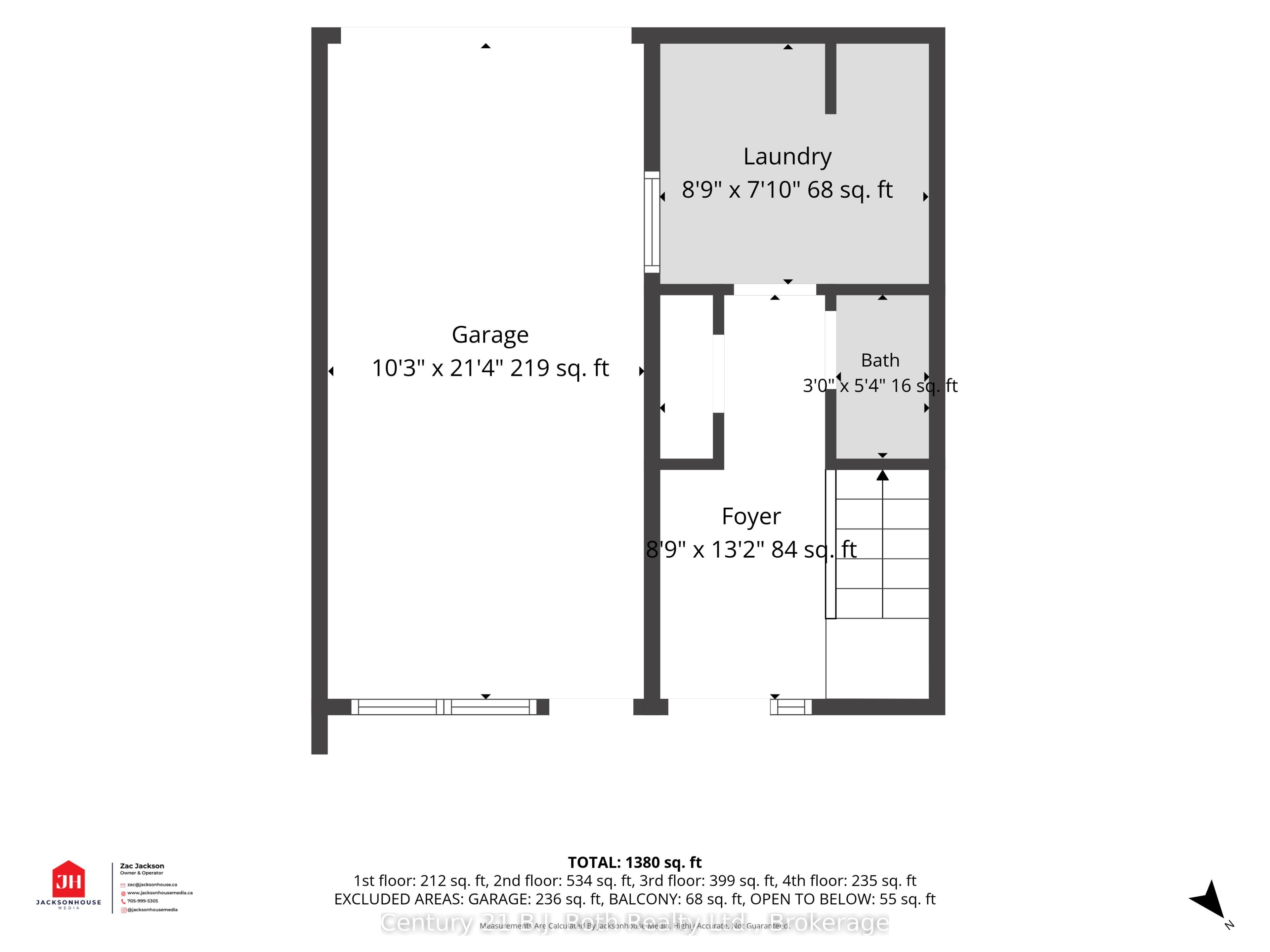 40 Victoria Crescent 24 Property Photo 29