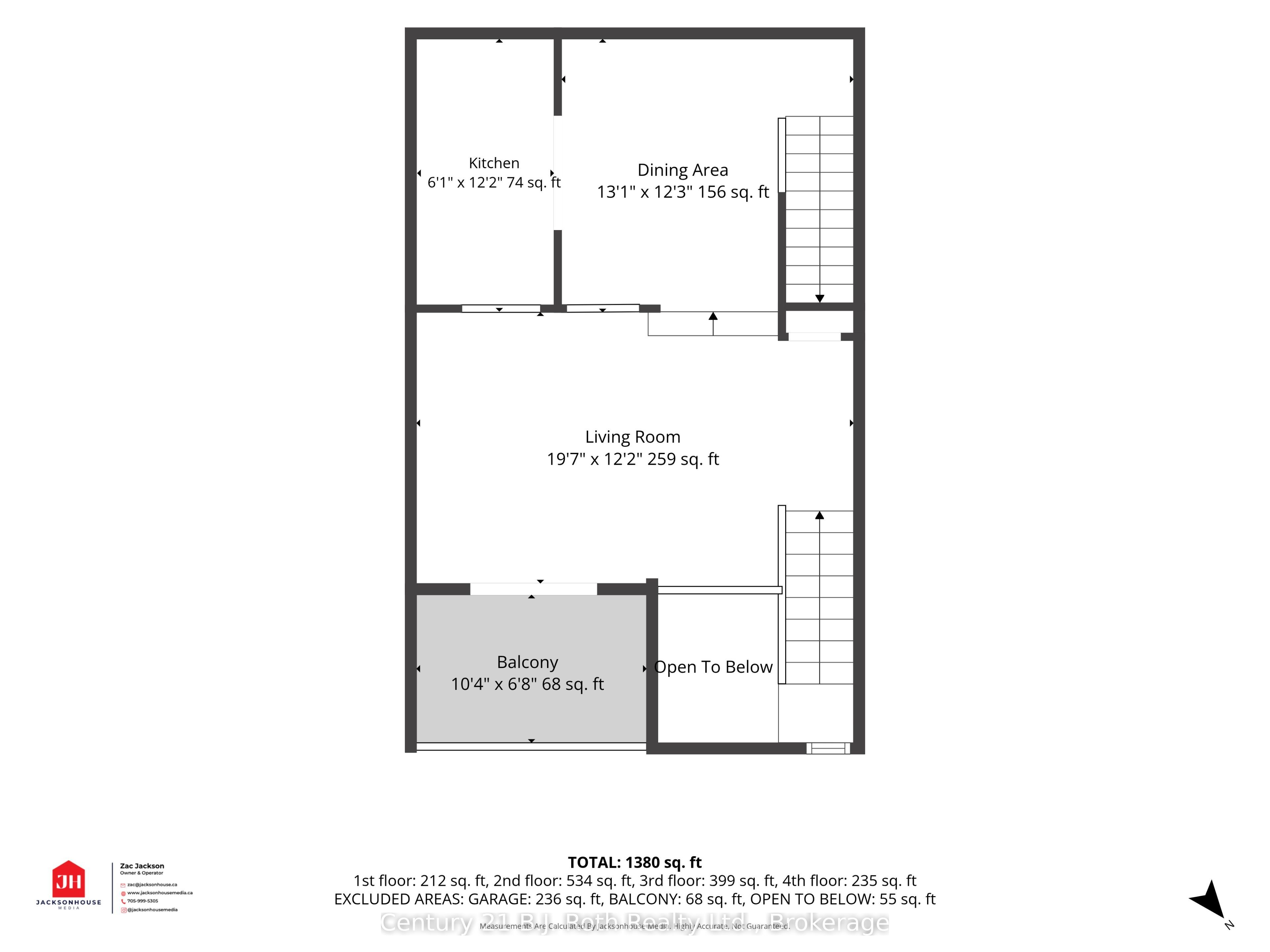 40 Victoria Crescent 24 Property Photo 30