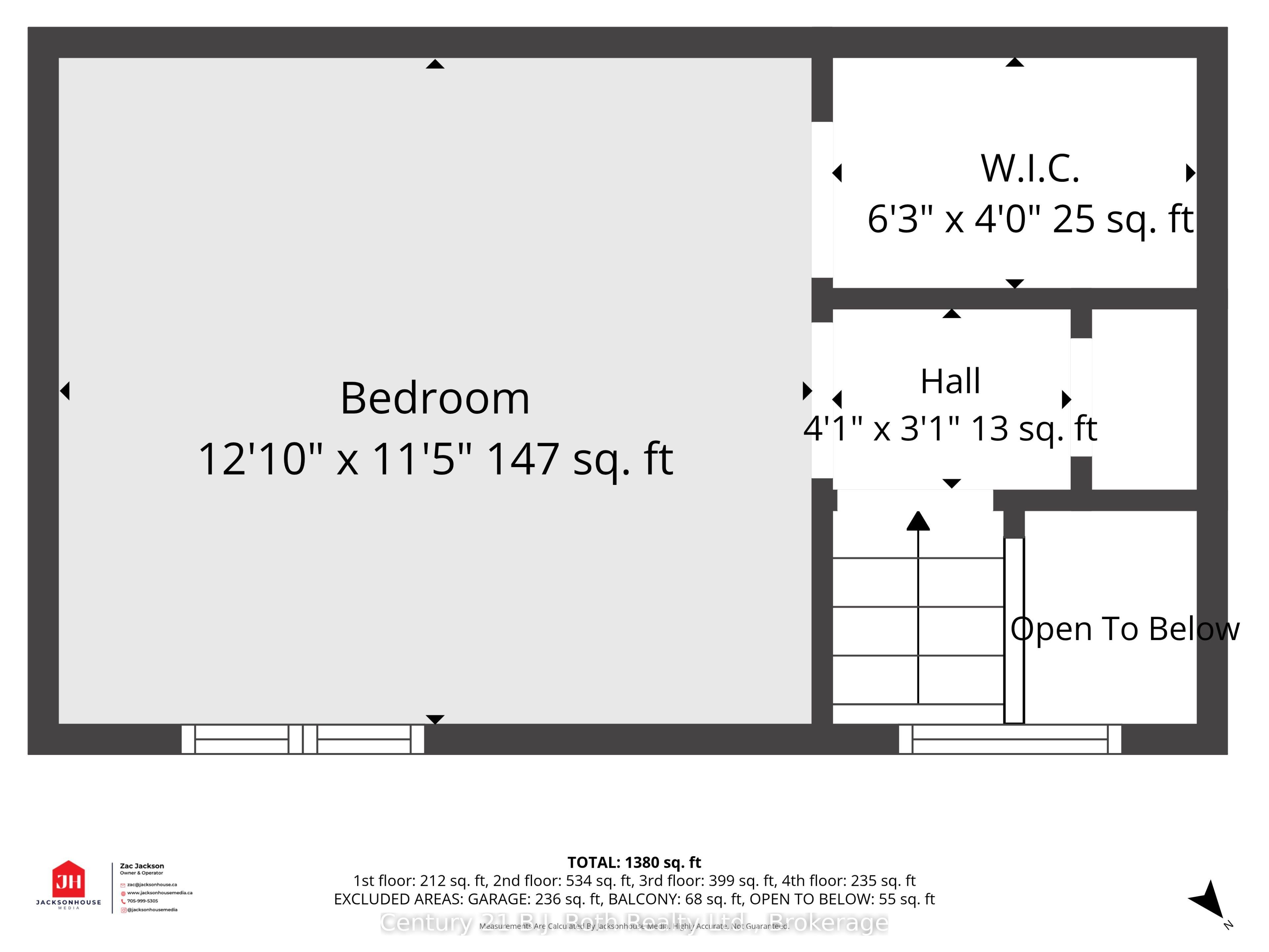 40 Victoria Crescent 24 Property Photo 31