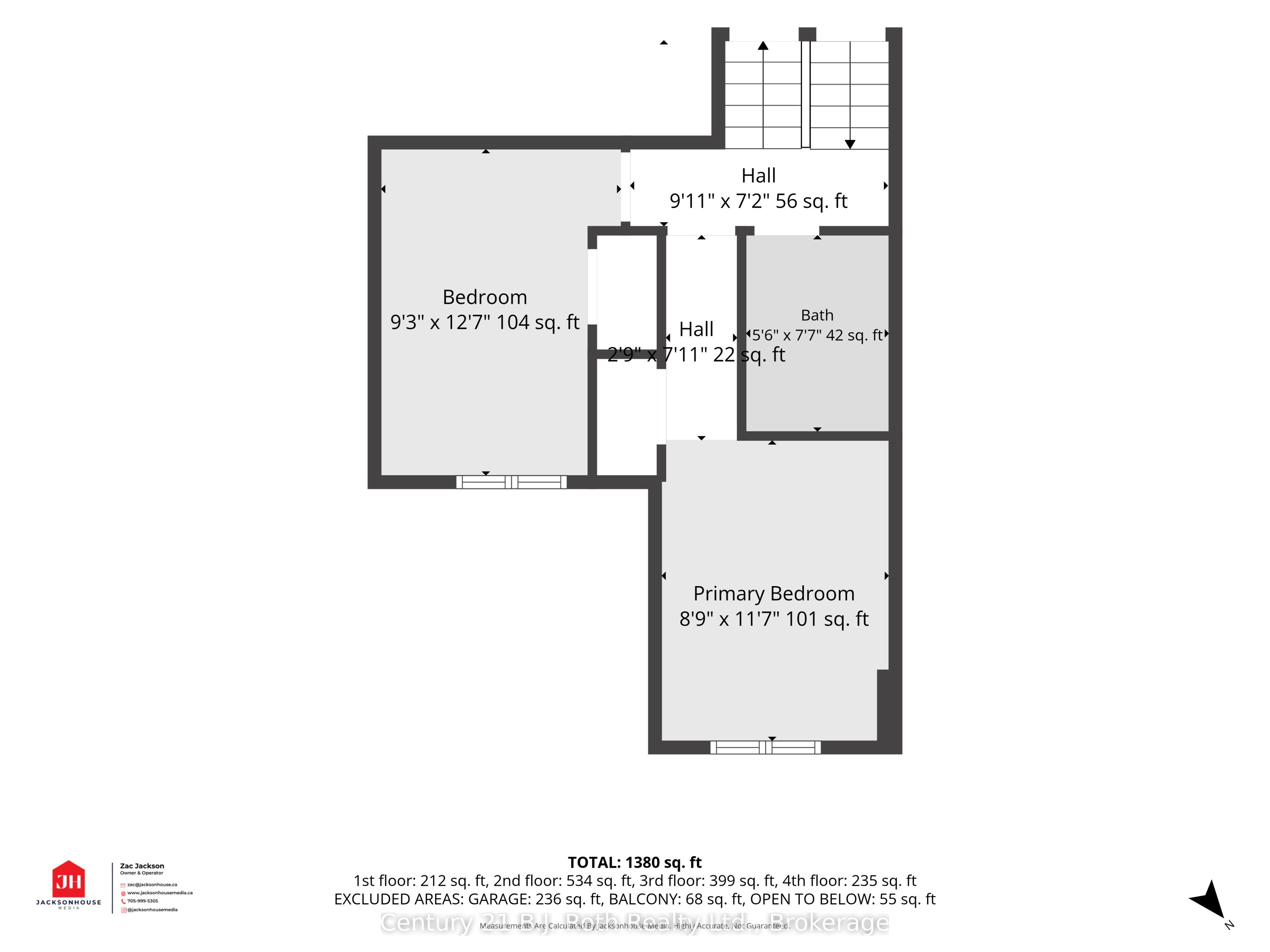 40 Victoria Crescent 24 Property Photo 32
