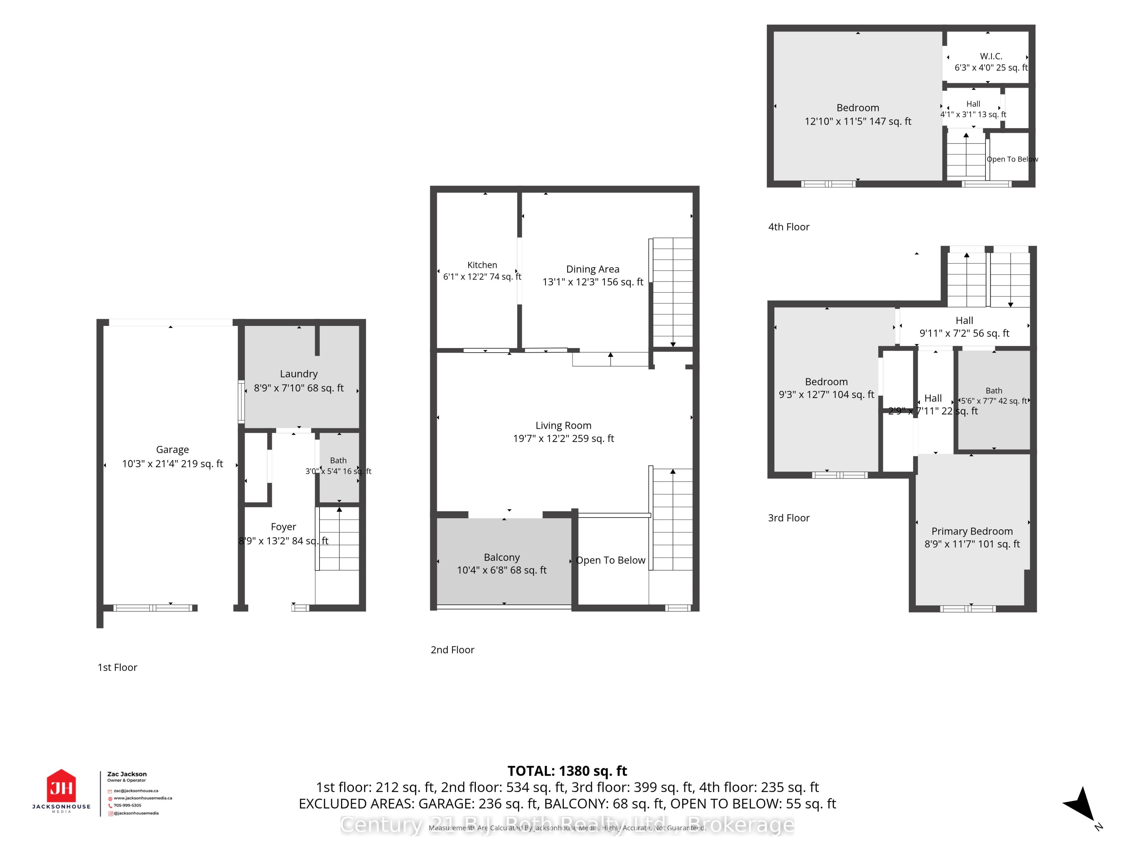40 Victoria Crescent 24 Property Photo 33