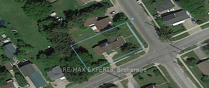 339 Gill Street Property Photo 1
