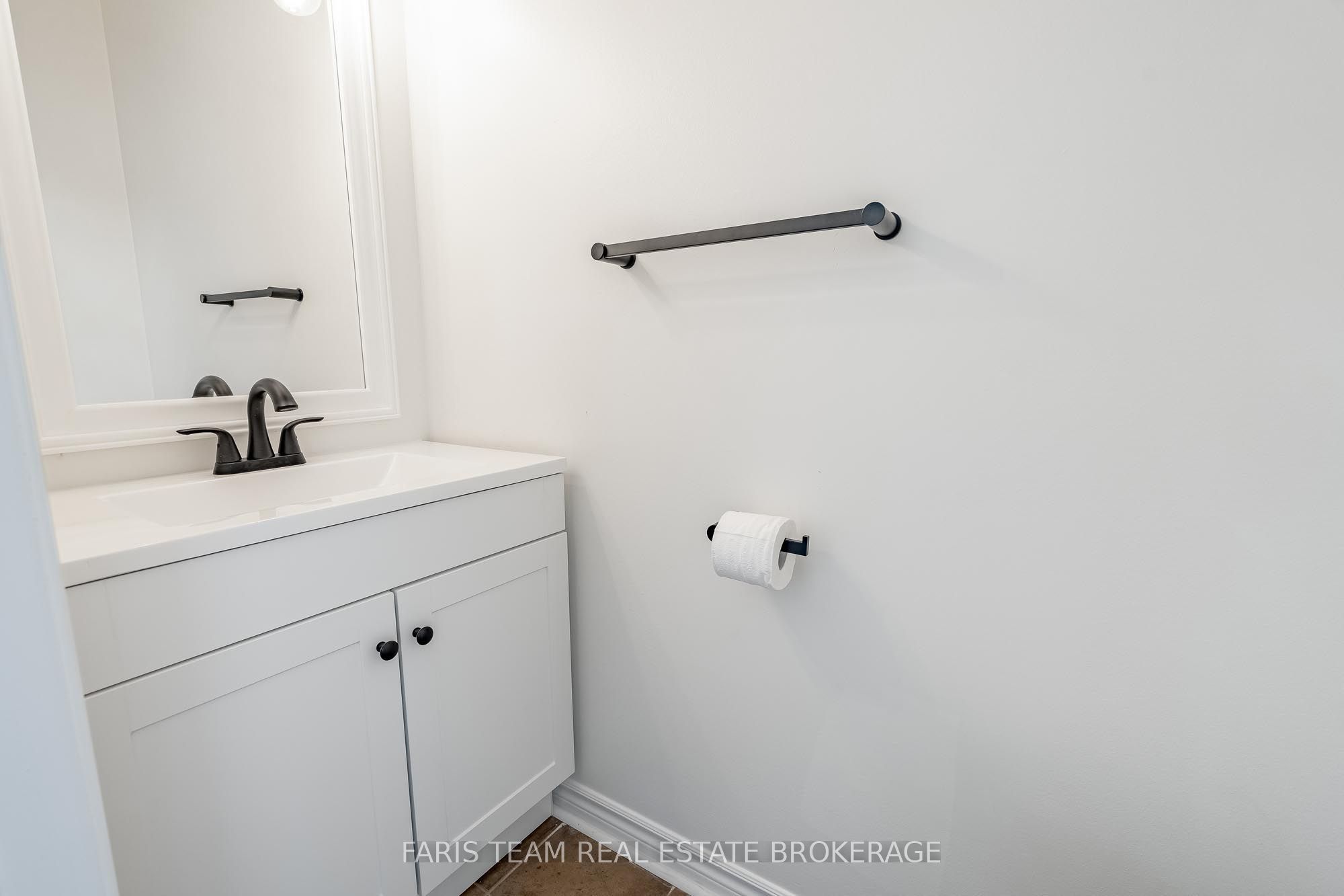 152 Ritchie Crescent Property Photo 11